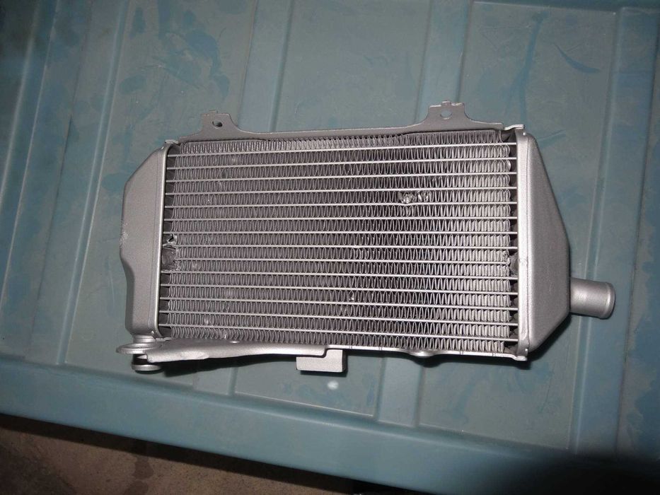 Material Vário novo e original Honda CRF450R  RX 21 - 22 - 23 - 24