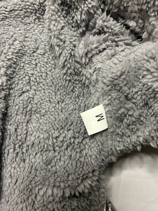 Комбінезон  для маленької собачки