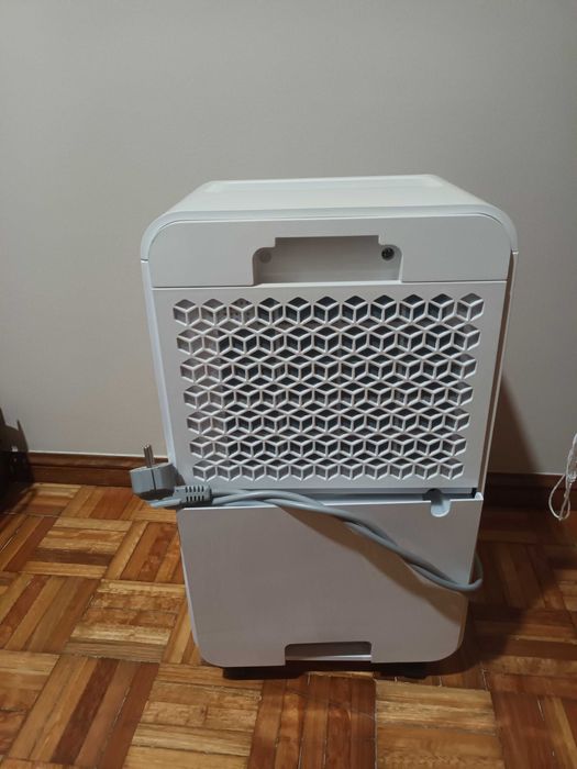 desumidificador beltax bdh 3016