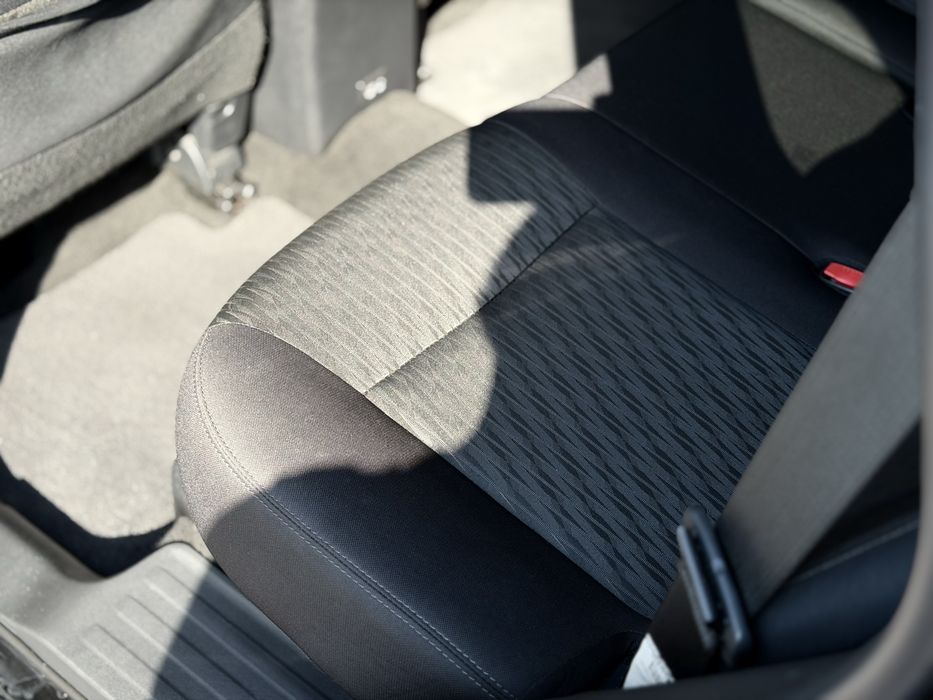 Nissan Rogue 2019 Special Edition Рестайлинг