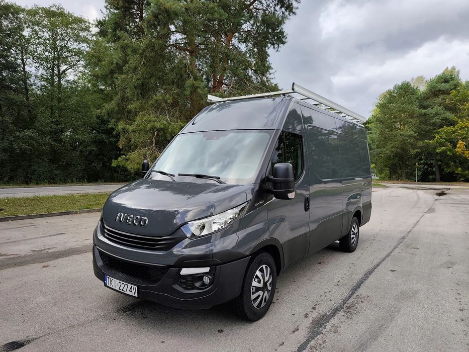Iveco