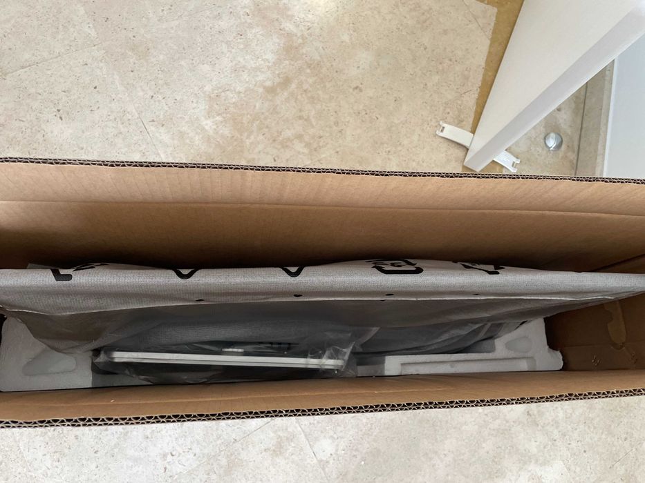 HP 32s Monitor, 80 cm Diagonal Screen64751957067393122