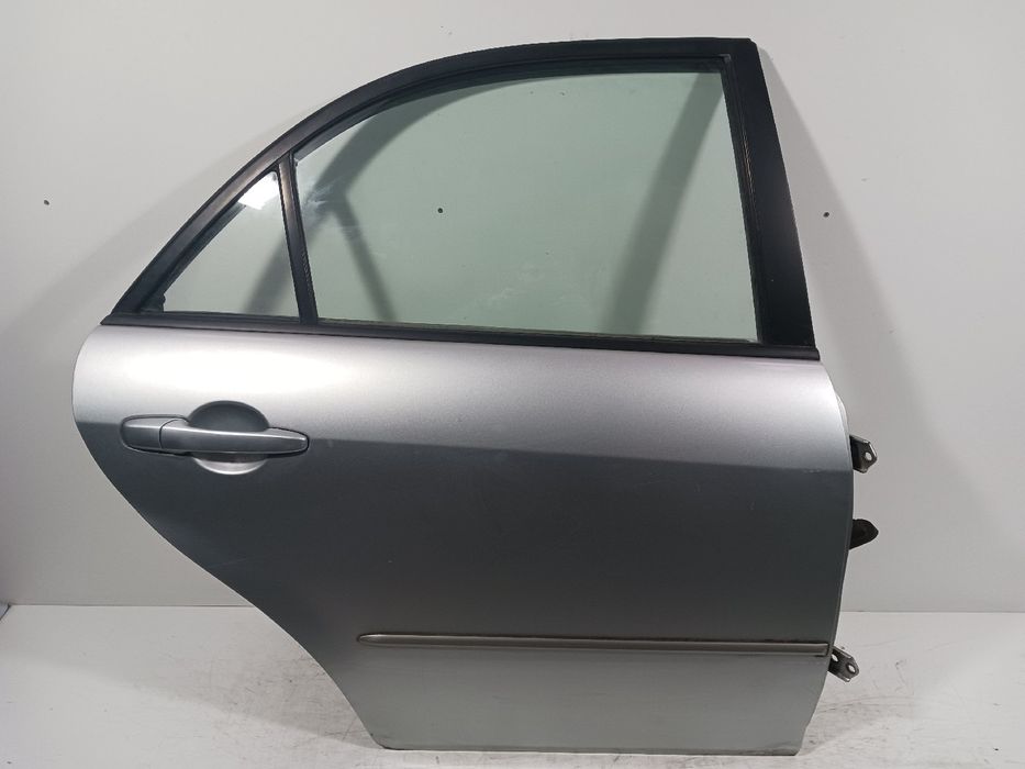 Porta trás direita MAZDA 6 Hatchback (GG)