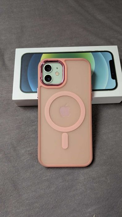 Iphone 12 64gb 5g