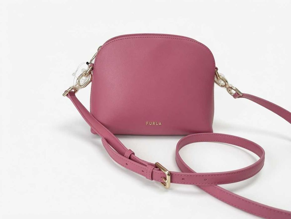 Malas FURLA originas