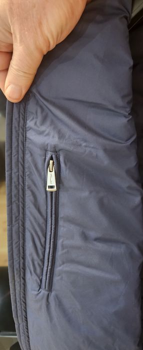 OKAZJA!!! RLX Ralph Lauren Męska kurtka roz M