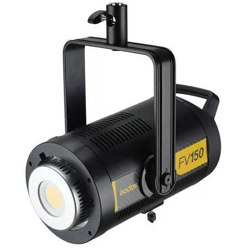 Godox Flash LED FV150 Bowens