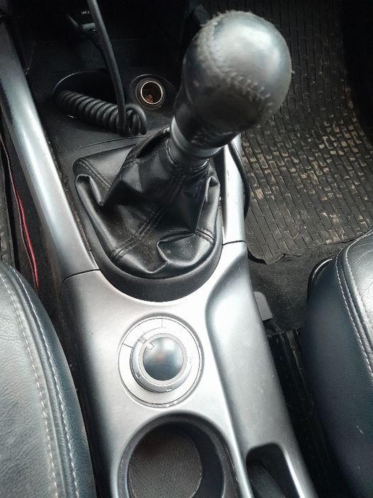 Sprzedam Mitsubishi Outlander