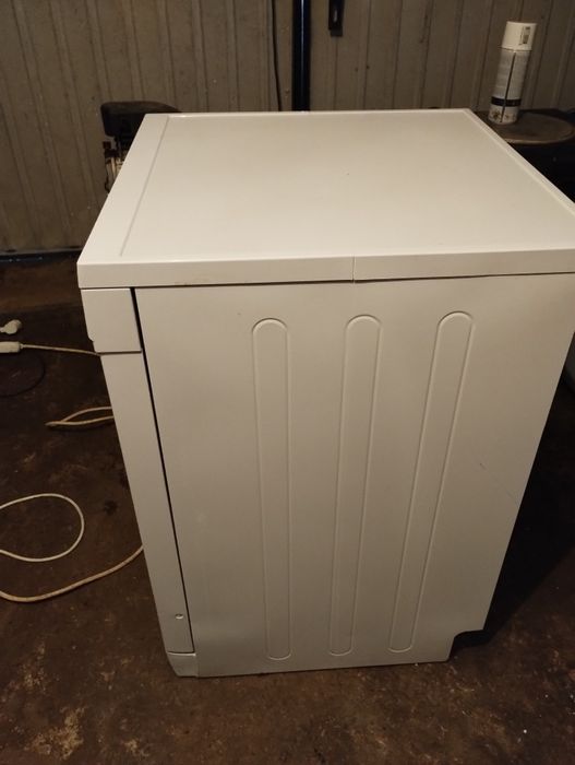 Посудомийні машини