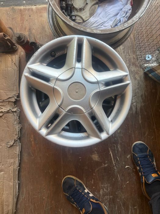 Tudo limpo entregar no sitio certo