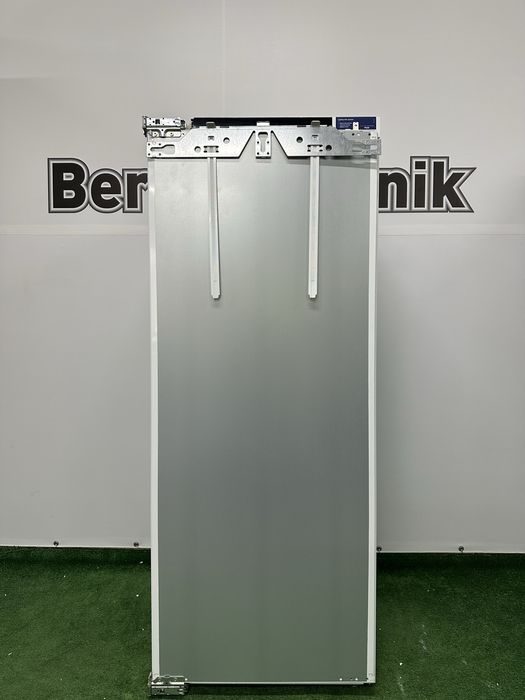 Вбудований холодильник Liebherr Ire 4101 Smart device Wi-Fi