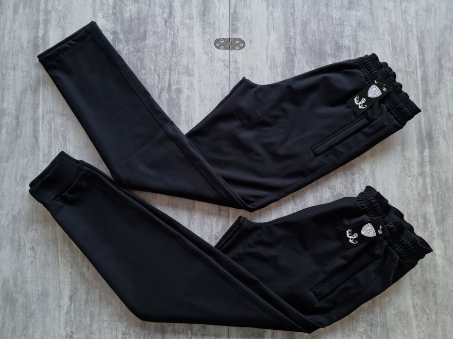 Штани зима, штани на флісі софтшелл