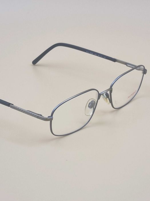 Oprawki okularowe firmy Menrad CC4