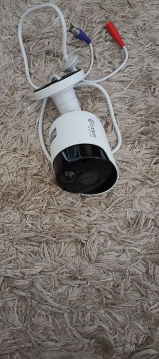 продам  камеры  наблюдения