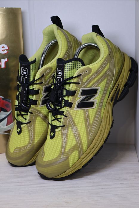 New balance Made in USA- Розмір 43