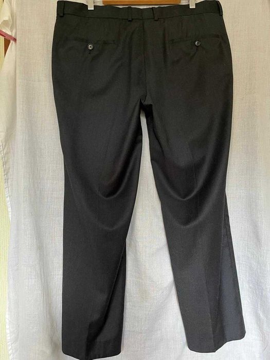 Брюки Hugo Boss (36)