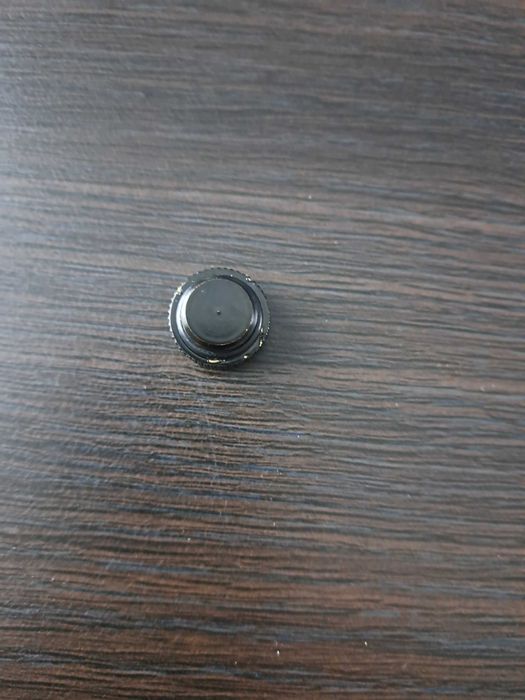 Śruby Śruba zamykająca z uszczelką oringiem M13x1,25 mm 10 sztuk