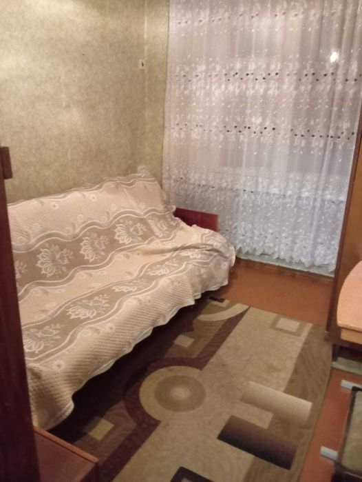 АРЕНДА 2-х комнатной квартиры ул ПАРКОВАЯ, 47.