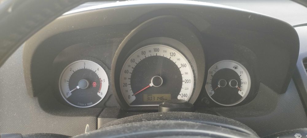 Venda Kia Ceed Sw 115cv