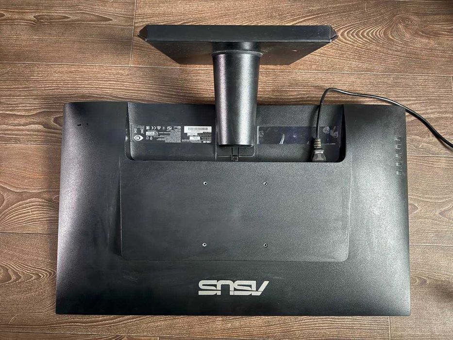 Монитор 27" ASUS VA279H под ремонт или на запчасти