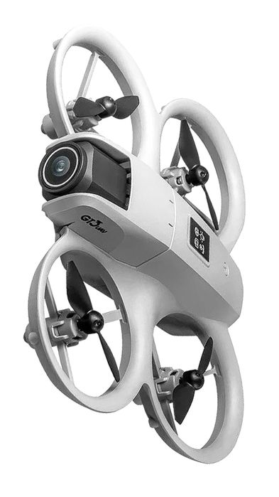 Drone GTS 3  pro