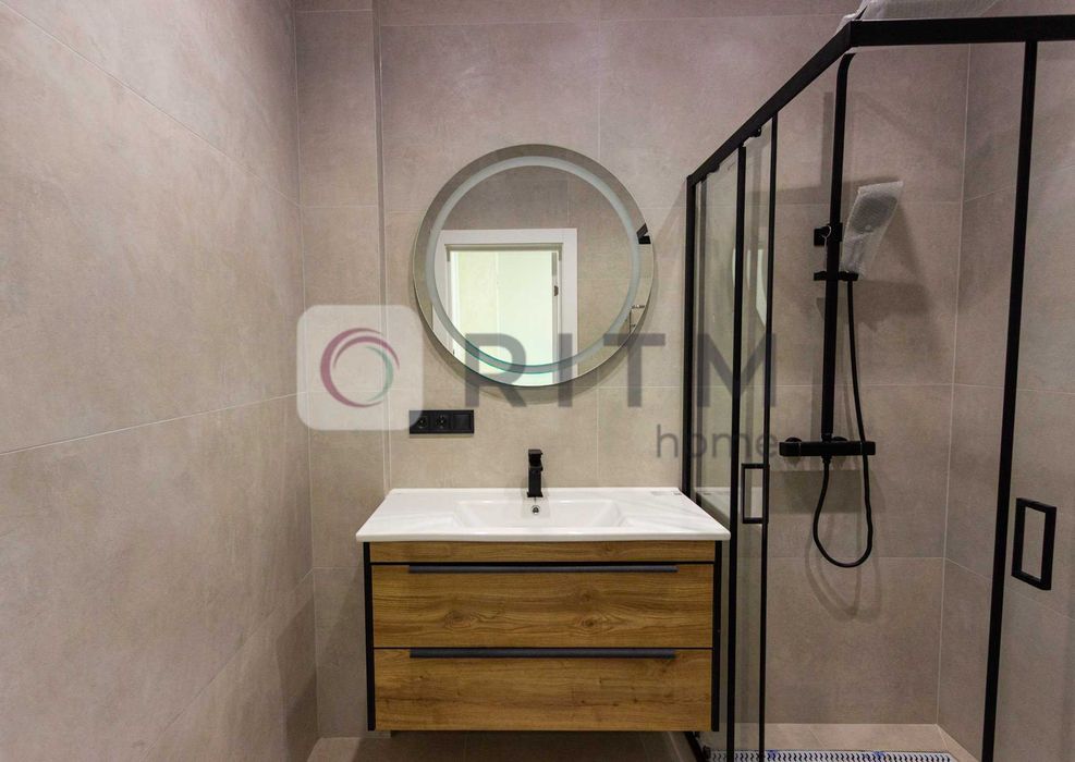 Продаж будинку БЕЗ КОМІСІЇ!