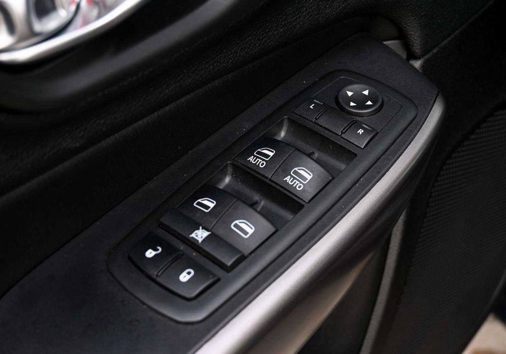 Продам Jeep Cherokee 2019 року