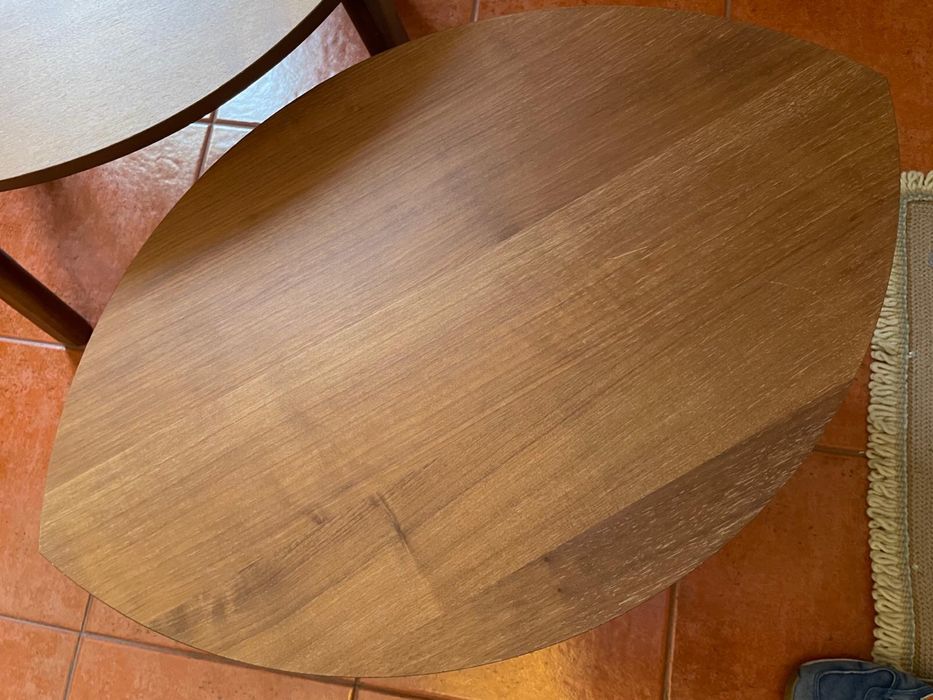 Mesas Estocolmo Ikea