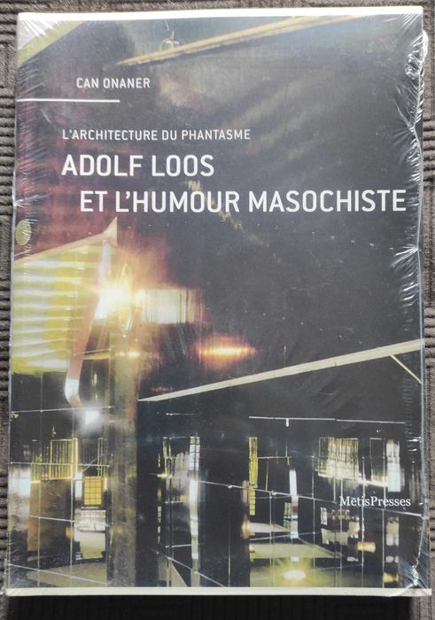 Arquitectura. Kahn. Le Corbusier. Loos. Scharoun. Venezia. Wright.