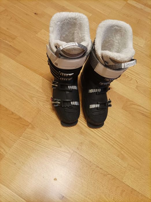 Buty narciarskie Rossignol Puree 70 24/24,5