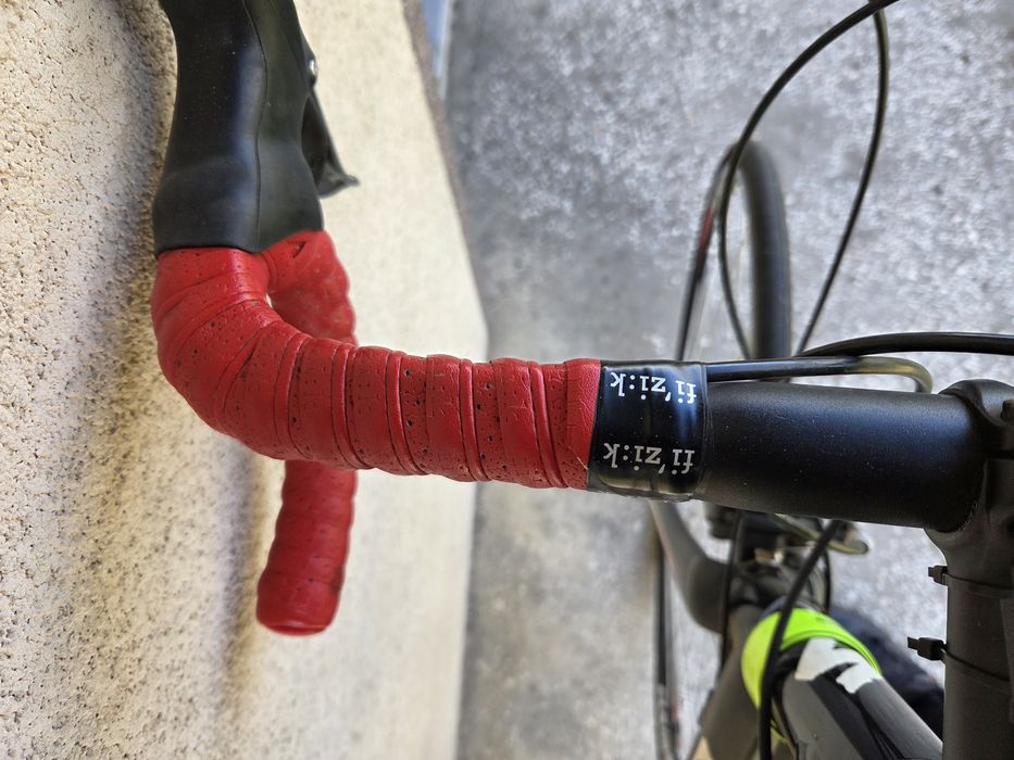 Rower szosowy Specialized Allez 58cm