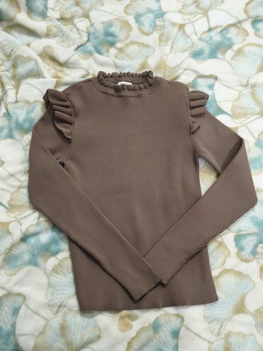 Кофти жіночі стильні