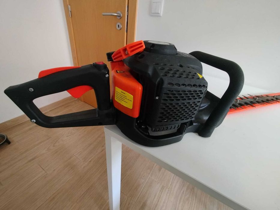 Corta-Sebes Fuxtec  Fx-MH126