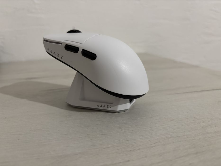 Компютерна миша ajazz aj159