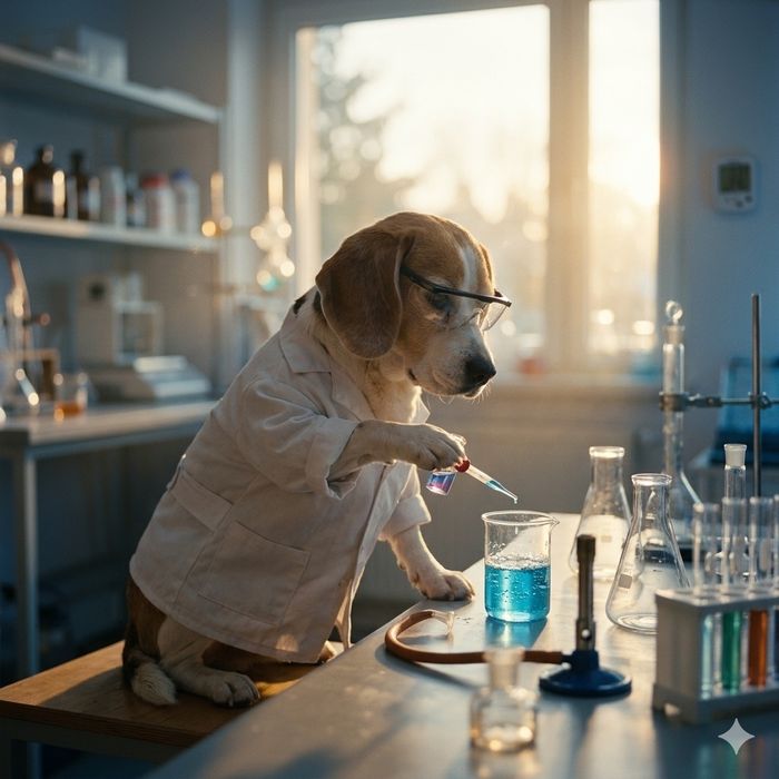 Korepetycje z chemii (matura,studia,liceum)