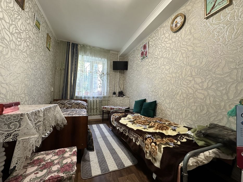 Оренда кімнати Бровари біля МакДональдс