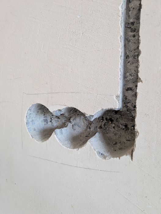 Електромонтаж | Ремонт проводки | Хмельницький