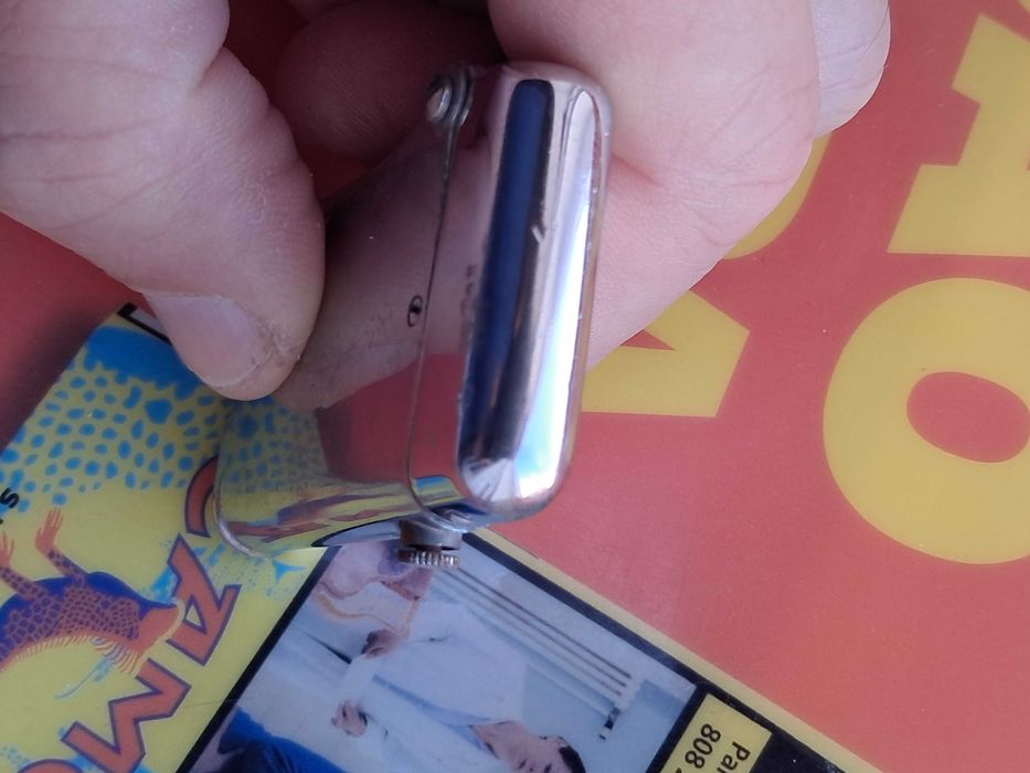 thorens swiss isqeuiro