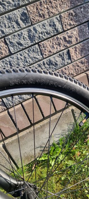 Велосипед для хлопчика 9-14років