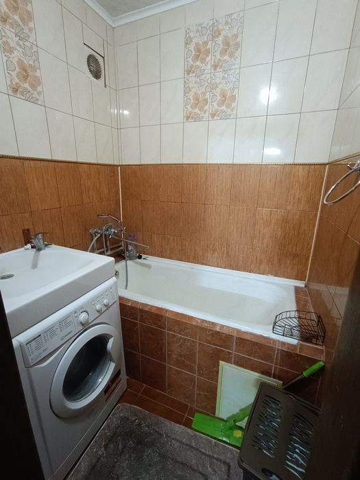 Продам 4 кімн. вул Москаленка