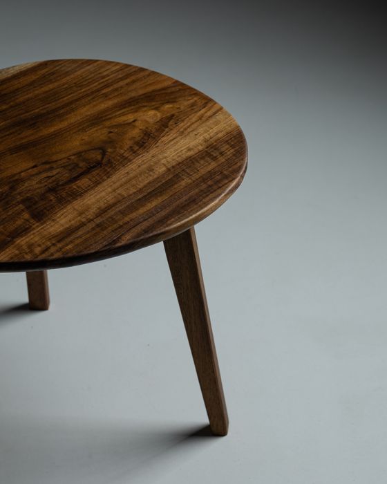 Mesa Centro / Mesa Cabeceira