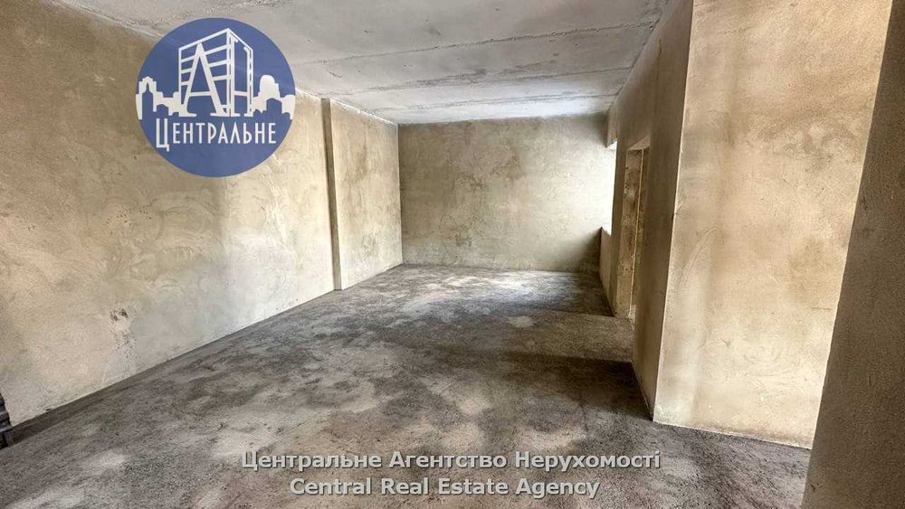 Пропонується в оренду обʼєкт нерухомості для бізнесу.
