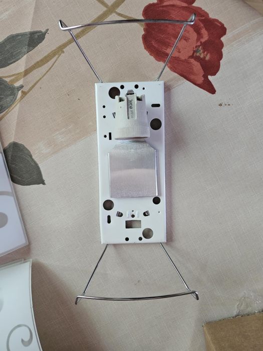 Sprzedam 5 kinkietow/lamp