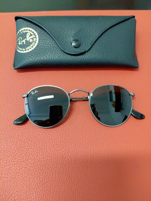 Óculos de sol Ray Ban