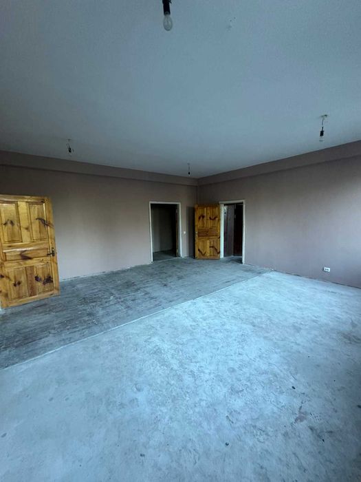 Оренда комерційної нерухомості офіс