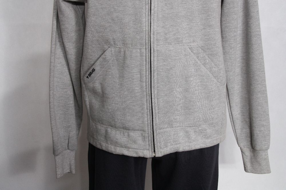 Dres BRUGI 4FA1. Nowy !!