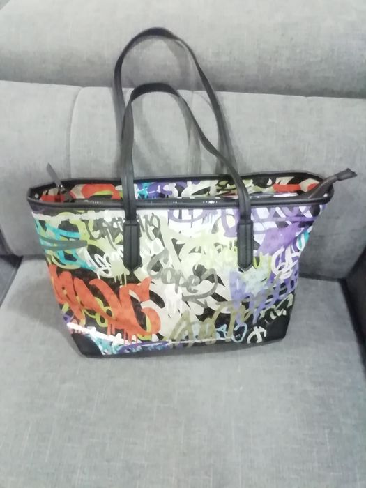 Bolsa misako original