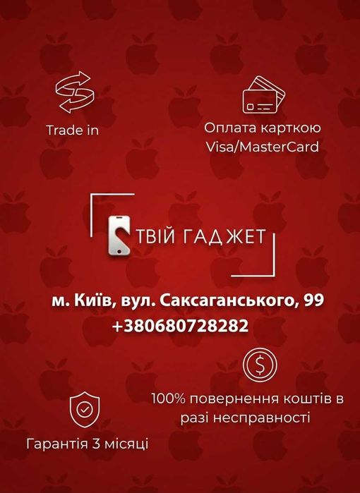 EcoFlow Delta 3 Max | НОВИЙ | В Наявності | Повний Комплект | Гарантія