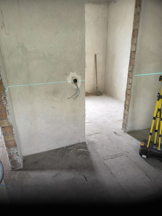 Послуги Електрика