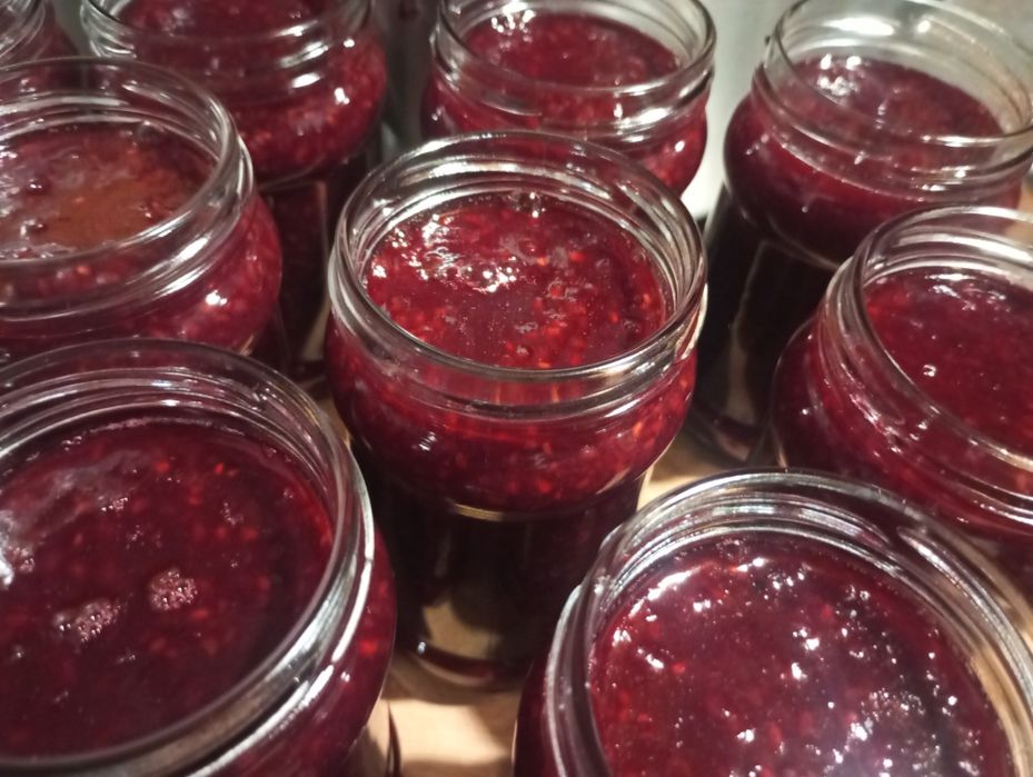 Kompot, kompoty owocowe,